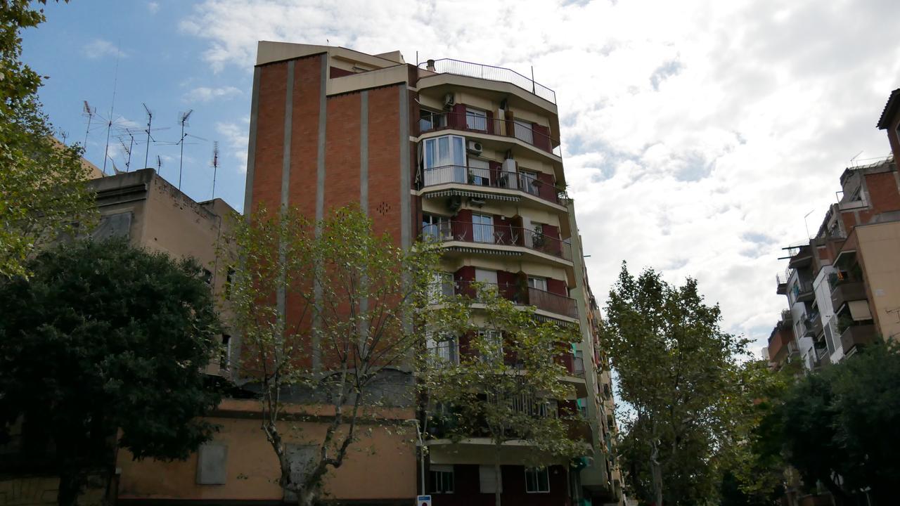 Roger De Flor Barcelone