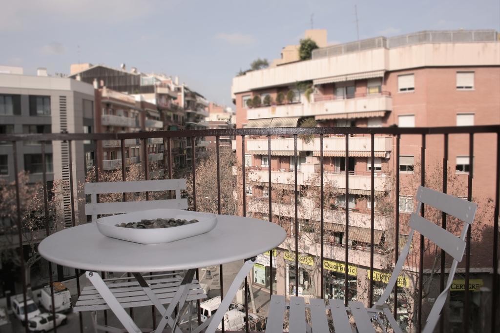 Roger De Flor Barcelona